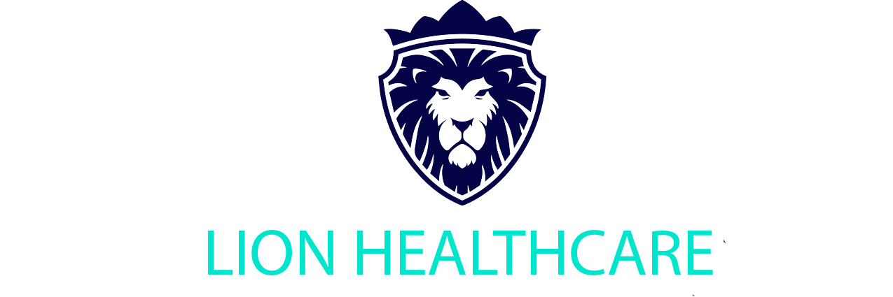 LION-HEALTH-center